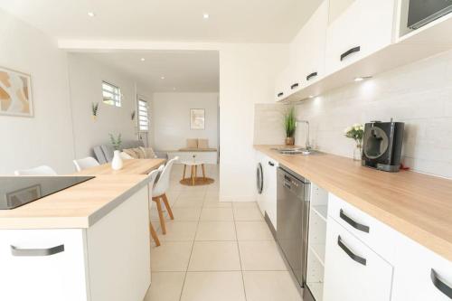 Villa Oliview Villa Oliview