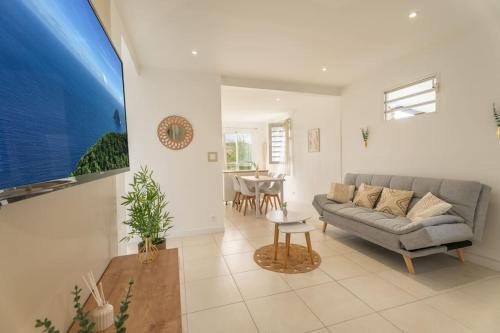 Villa Oliview Villa Oliview