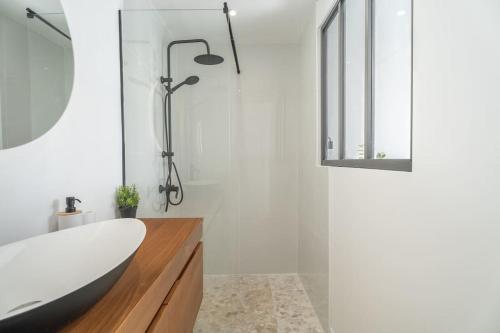 Villa Oliview Villa Oliview