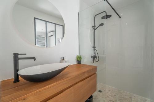 Villa Oliview Villa Oliview