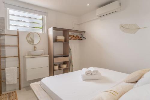 Villa Oliview Villa Oliview