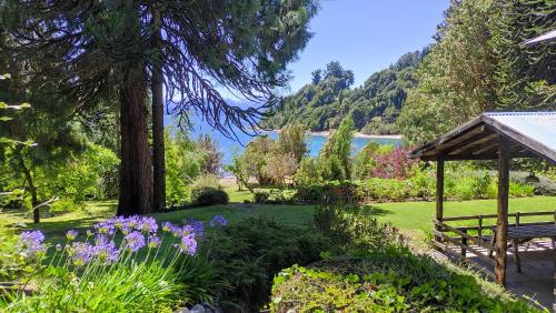 Arrayanes, San Carlos de Bariloche (foto 5)