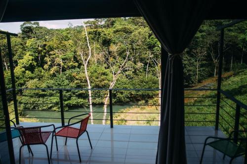 . Cala-Ranch Suites - Dream