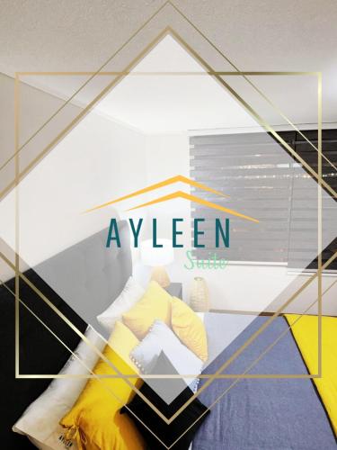 Ayleen Suite