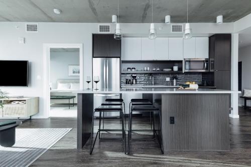 Mint House Downtown Denver - image 11