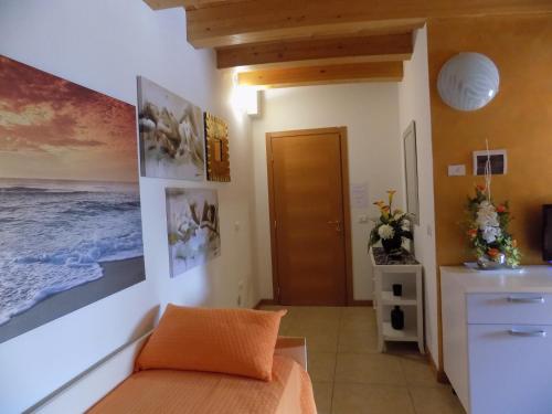 Hotel Residence Sole - image 3