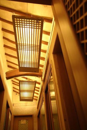 Somangchae Hanok Stay - Фото 3