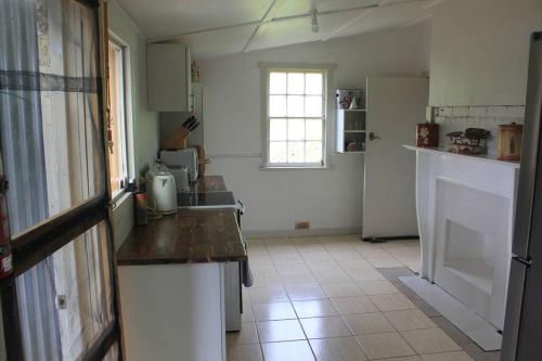 ห้องครัว, Avalon Blue @ Derby - *Blue Derby Endorsed* in เดอร์บี้