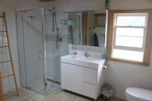 Avalon Blue @ Derby - *Blue Derby Endorsed* in Derby