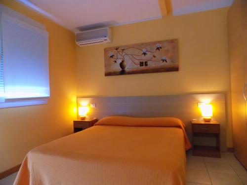 Hotel Residence Sole - image 6