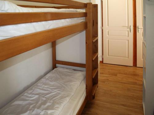 Apartment image 7