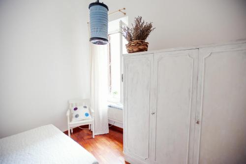 A Secret Corner - image 9