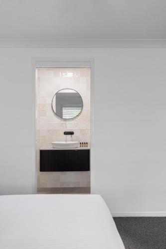 Two-Bedroom Apartment image 2