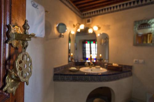Riad Norma, Fès (Foto 6)