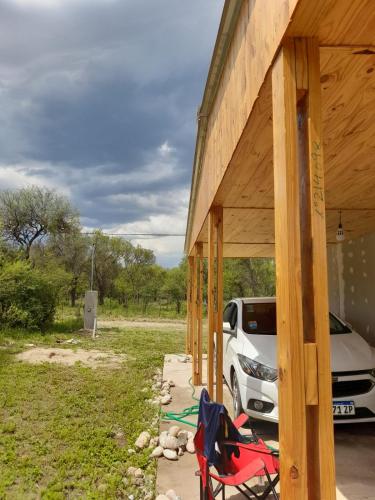 Casa en Boca del Río (Casa en Boca del Rio) in Las Tapias