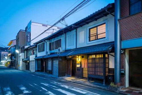 Hatoba an Machiya House - image 3