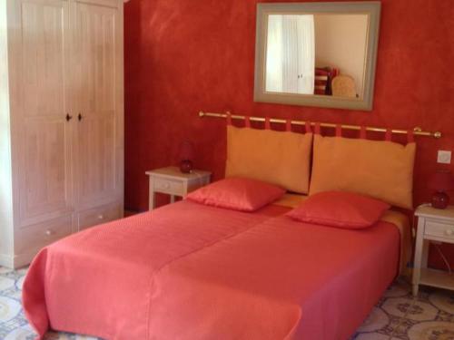Gîte de Caractère avec Piscine Privée dans Parc Arboré Proche Châteaux de la Loire - FR-1-491-376 (Gite de Caractere avec Piscine Privee dans Parc Arbore Proche Chateaux de la Loire - FR-1-491-376) in Anže