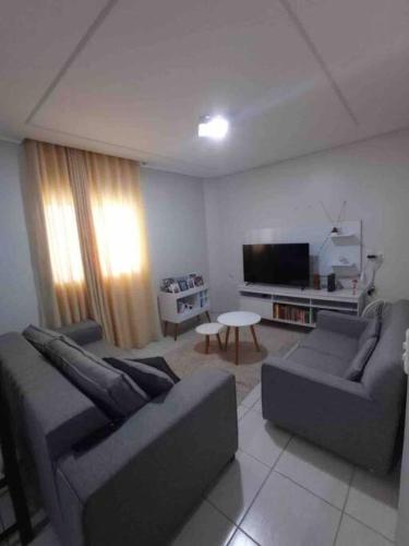 Apartamento Caruaru PE bairro Mauricio de Nassau