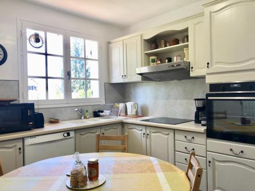 Maison avec jardin et cheminée proche des châteaux de la Loire - FR-1-491-420 (Maison avec jardin et cheminee proche des chateaux de la Loire - FR-1-491-420) in Ivoilemarrona