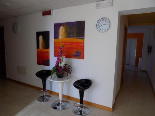 Hotel Residence Sole - image 7