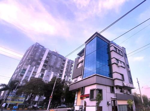HOTEL SUN PALACE photo 4
