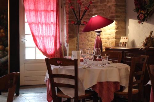 Hotel le Vauxois - image 12
