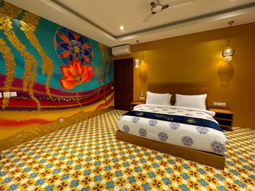 room detail thumbnail 0