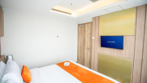 Junior Suite image 7