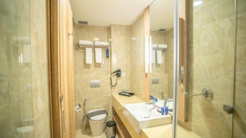 Junior Suite image 1