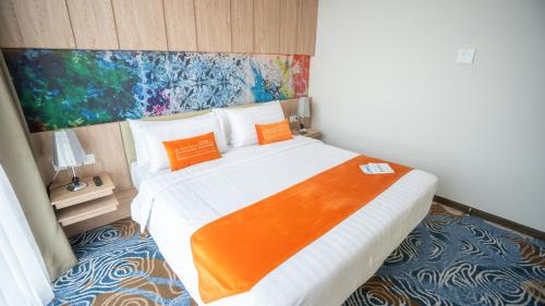 Junior Suite image 6