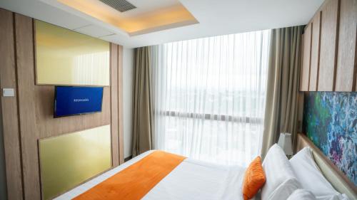 Junior Suite image 9