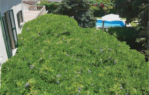 Holiday home Sóller Carrer Isabel - image 2