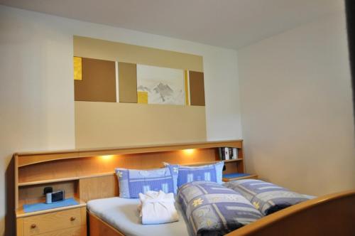 库皮瑞宾馆 库皮瑞宾馆