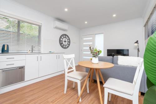 Cosy 1 BR unit in Ainslie - Hosted by CanStay photo 2