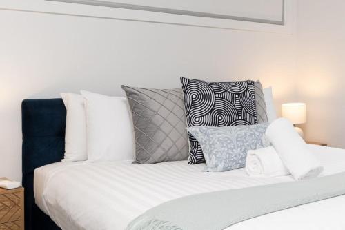 Cosy 1 BR unit in Ainslie - Hosted by CanStay photo 4