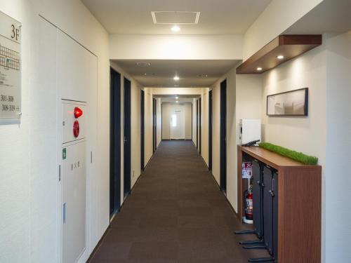 館内設備, キップホテル湘南藤沢 (kipp hotel Syonan Fujisawa) in 鎌倉