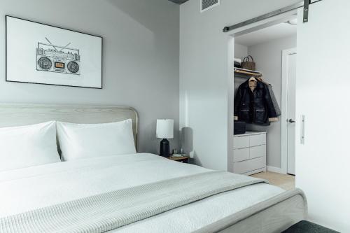 Mint House Downtown Denver - image 2