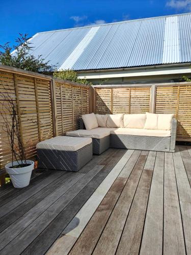 Beautiful home near everything! in ولستون