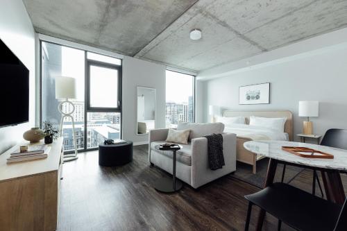 Mint House Downtown Denver - image 6