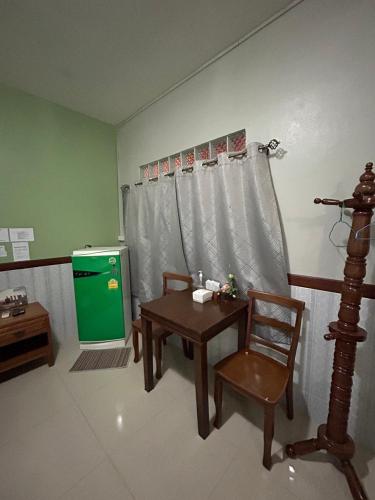 班宫滨江寄宿家庭 班宫滨江寄宿家庭