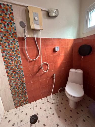 班宫滨江寄宿家庭 班宫滨江寄宿家庭