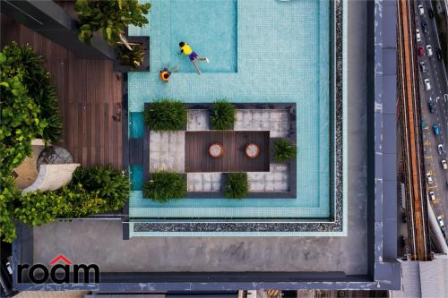 ViiA Residences Kuala Lumpur - image 11