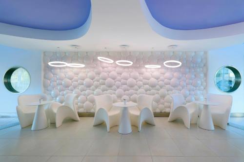 Blanco Hotel Formentera - image 5