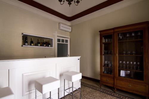 Dimora De Mauro - image 3