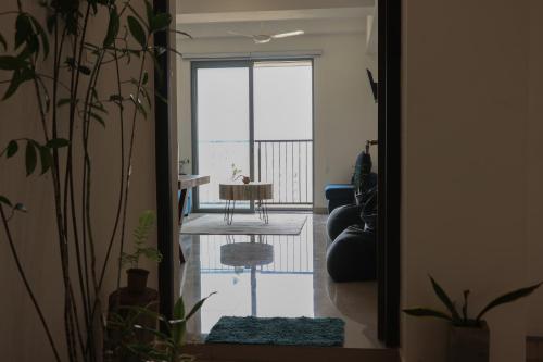 Colombo City Apartment - image 8