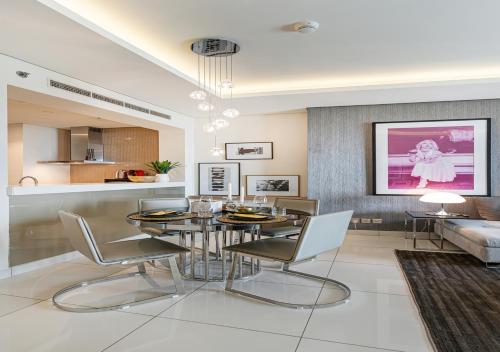 Your Story of Luxury Begins Here - image 4