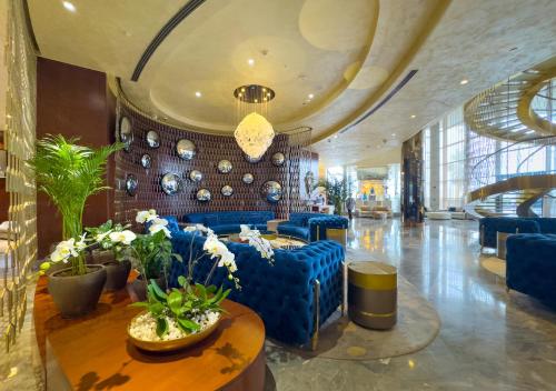 Your Story of Luxury Begins Here - image 14