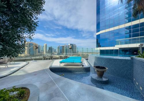 Your Story of Luxury Begins Here - image 6