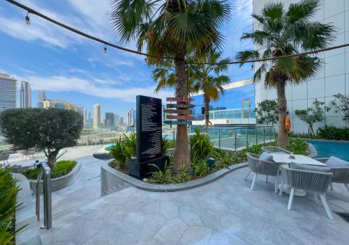 Your Story of Luxury Begins Here - image 5