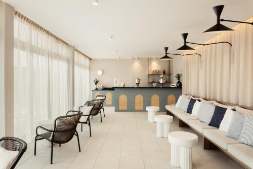 Novotel Thalassa Dinard - image 13